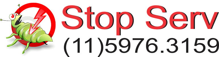 Stop Serv Desentupimento de Caixa de Esgoto na Pompéia